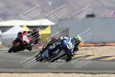 media/Apr-20-2025-CVMA (Sun) [[39090e8767]]/Race 4-Supersport Open/